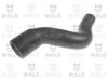 MALò 185901A Radiator Hose